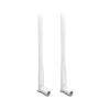 Draytek Network Antenna Omni-directional RP-SMA 5 dBi (ANT-1205W)