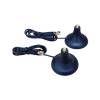 Draytek Outdoor Antenna Extension Kit LTE/4G/5G (ANT-BAS4G)
