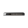 Draytek P1282 Network Management PoE and Switch 28 Port Black (VSP1282-K)