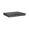 Draytek P2540XS Network PoE Management Gigabit Switch 54 Port Black (VSP2540XS-K