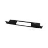 Draytek Rack Mounting kit for Vigor Series (RM1)
