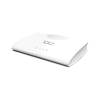 DrayTek Vigor 167 ADSL / VDSL Modem (V167-K)