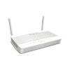 DrayTek Vigor 2620Ln Wired Router 4G/LTE and VDSL/ADSL White