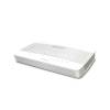 DrayTek Vigor 2763 SoHo Wired Router White (V2763-K)