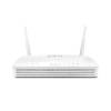 Draytek Vigor 2763ac SoHo Wireless Router White