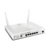 Draytek Vigor 2832 Series Router / Firewall White