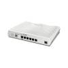 DrayTek Vigor 2865 Wired Router Grey White (V2865-K)