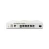 DrayTek Vigor 2866 Wired Router White