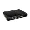 DrayTek Vigor 2927 (UK/IE) Wired Router Gigabit Ethernet Black (V2927-K)