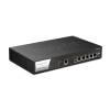 DrayTek Vigor 2962 Wired Router Black White (V2962-K)