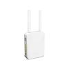 Draytek Vigor AP 906 Wireless Access Point White (VAP906-K)