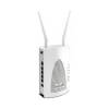 DrayTek VigorAP 903 Access Point White (VAP903-K)