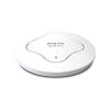 DrayTek VigorAP 912C 866 Ceiling Access Point White (VAP912C-K)