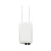 DrayTek VigorAP 918R Outdoor Access Point White PoE (VAP918RPD-K)
