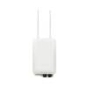 DrayTek VigorAP Dual-band 802.11ac Wave 2 Wireless Access Point (VAP918R-K)