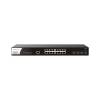 Draytek VigorSwitch Q2200x 16 Port 2.5GbE Managed Switch with 4x SFP+ (VSQ2200X-