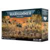 Warhammer 40,000: Drukhari Battleforce: Realspace Raiders