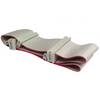 Dual Floppy Drive Ribbon Cable (RB-370)