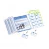 Durable Visitor Book 300 Refill Pack 146600