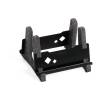 Durable Effect Laptop stand Anthracite 43.2 cm (17")