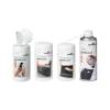 Durable SOHO Tech Work Station Cleaning Kit (585100)