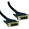 dvi-d-single-link-18+1-male-male-2-mtrs