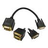 dvi-splitter-splits-the-dvi-d-signal-to-2x-dvi-monitors