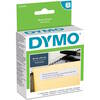 Original Dymo 11355 Multi Purpose 19mm x 51mm Label Rol