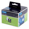 Original Dymo 11356 Small Name Badge 89mm x 41mm Label