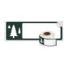DYMO 1960102 LabelWriter Tree Design Limited Edition 28 x 89mm