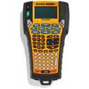 Dymo Rhino 6000 Plus Industrial Label Maker with Labelling Machine Kit Case 2122