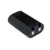 DYMO Battery for Rhino 6000+ Label Marker Black (2192221)