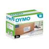 Dymo High Capacity XL Shipping Label for 4XL & 5XL Labelwriter Printers Box of 2