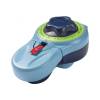 Dymo Junior Label Embosser (2174602)