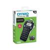 Dymo LabelManager 160 Thermal inkjet Label Printer (2181011)