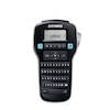 DYMO LabelManager 160 Label Maker