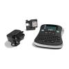 Dymo LabelManager 210D Label Printer Kit (2094492)
