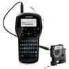 Dymo LabelManager 280 Rechargeable Handheld Label Printer With QWERTY Keyboard W