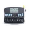 Dymo LabelManager 360D Label printer (S0879490)