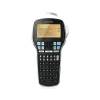 Dymo LabelManager 420P Label Printer (S0915490)
