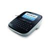 Dymo LabelManager 500TS Label Printer (S0946420)