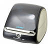 Dymo LabelWriter 4XL Thermal Label Printer (S0904960)