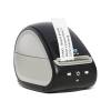 Dymo Labelwriter 550 Desktop Label Printer (2112726)