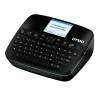 DYMO LabelWriter 640CB Portable & Rechargeable Label Printer