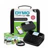 DYMO LabelWriter 640CB Portable & Rechargeable Label Printer, with Kitcase