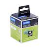 Dymo LabelWriter 99017 Suspension File Labels
