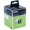 Dymo LabelWriter Address Labels