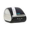DYMO LabelWriter Desktop Label Printer 5XL (2112724)