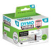 Original Dymo 2112284 Durable 19mm x 64mm Adhesive Labels