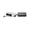 Dymo LabelWriter Wireless Power Cord (2025674)